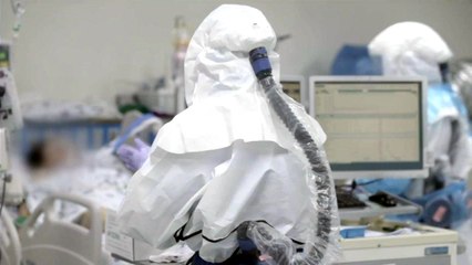 코로나19 완치 후 74명 재확진 이유는?..."관리 대책 마련할 것" / YTN