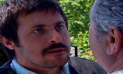 Mahir Hesap Soruyor |İki Keklik Bir Kayada Ötüyor