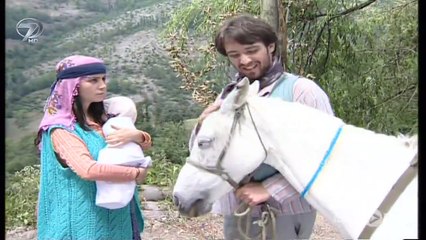 Tedavi İçin Ankara Yolları... | Ankara'da Yedim Taze Meyveyi