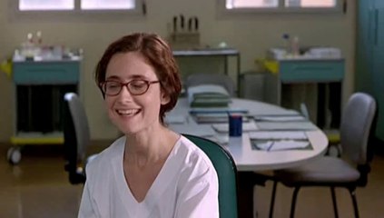 Natale In India - Christian De Sica, Massimo Boldi 3T