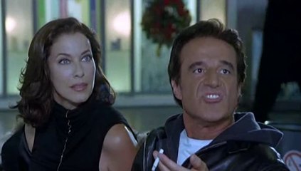 Natale In India - Christian De Sica, Massimo Boldi 2T