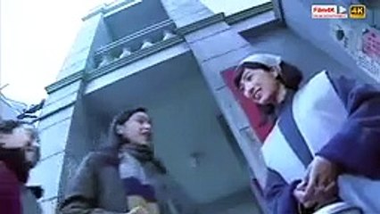 Thần Bài Long Tứ  - Tập 20 (Vua Bịp Tái Xuất Giang Hồ )