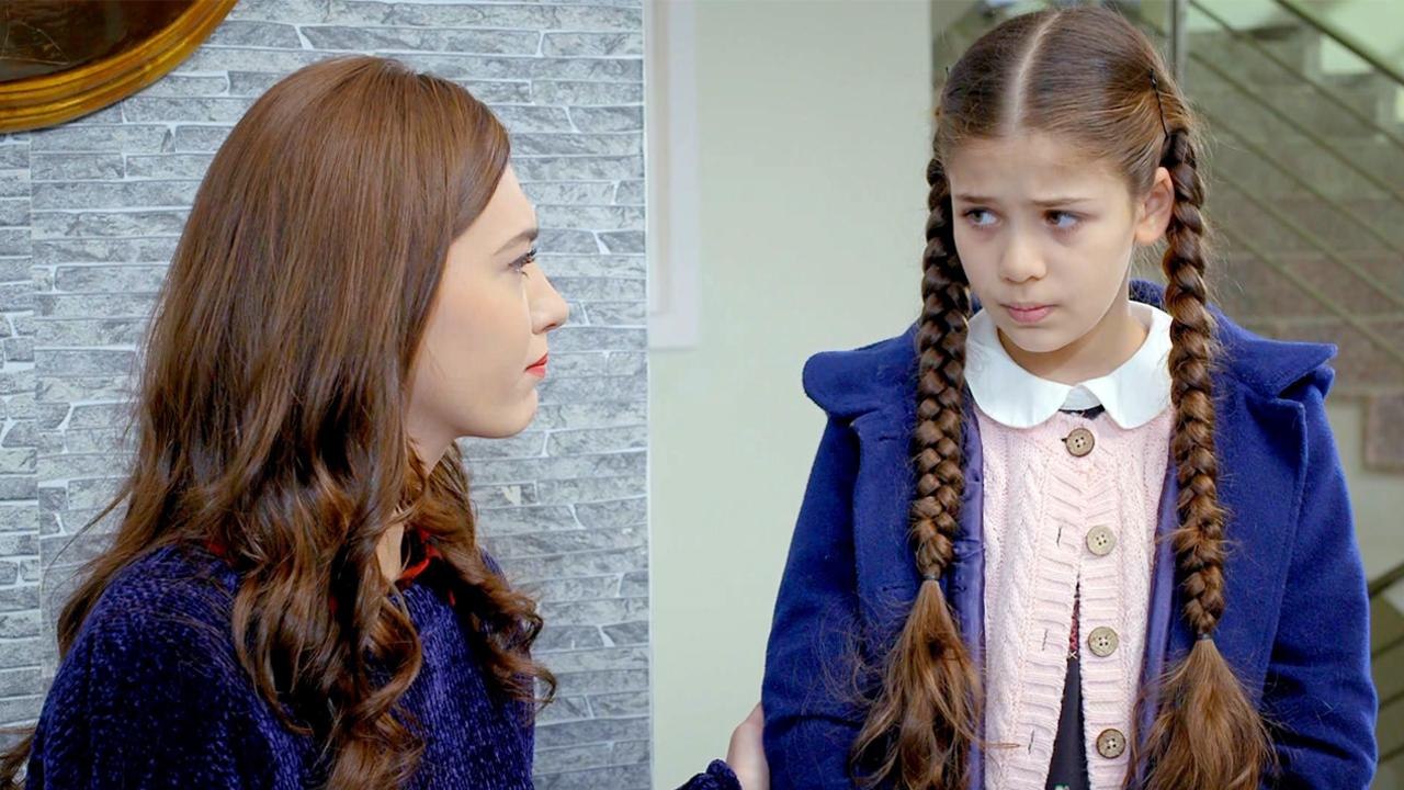 Elif 667.Bölüm