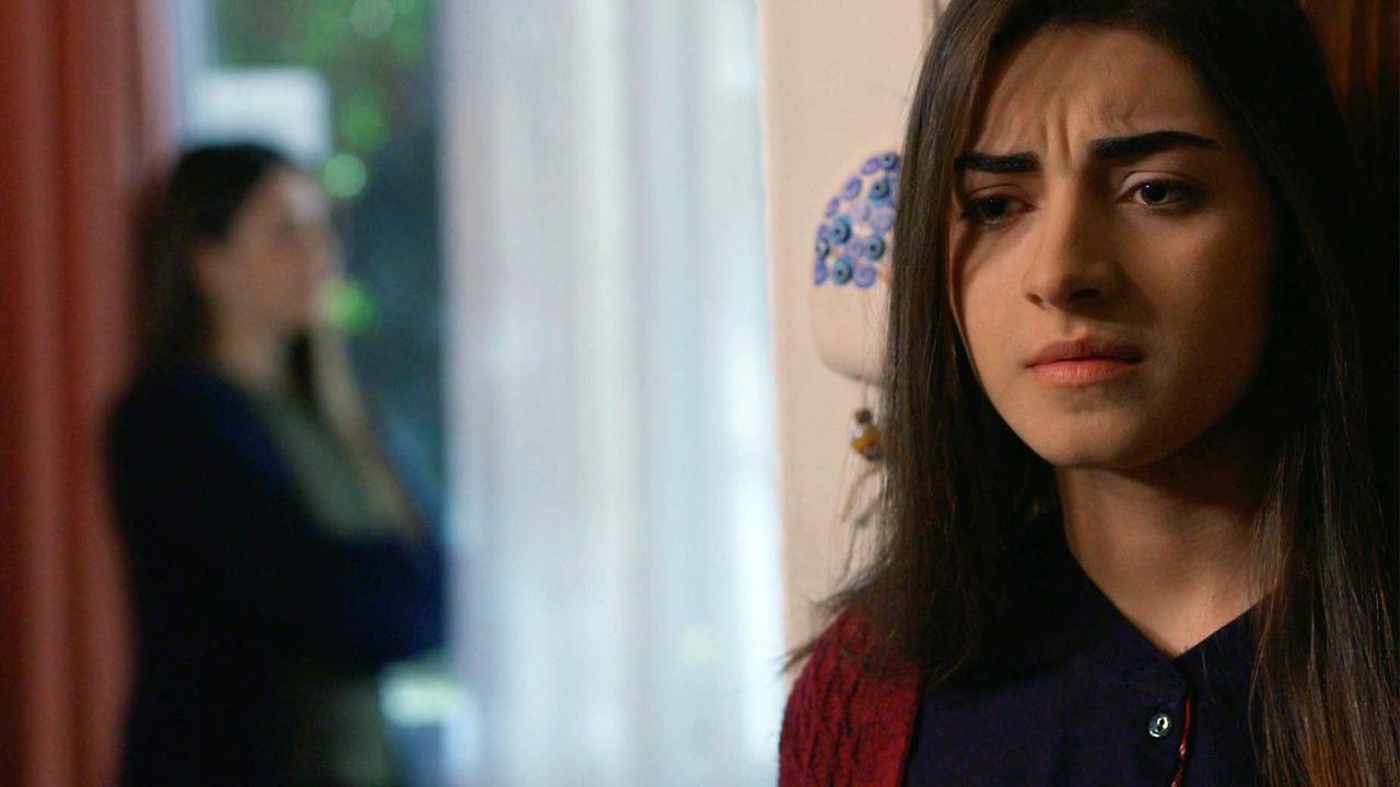Elif 656.Bölüm