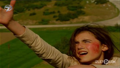 Annesi Yasemini Kurtarıyor! | Benim Anne