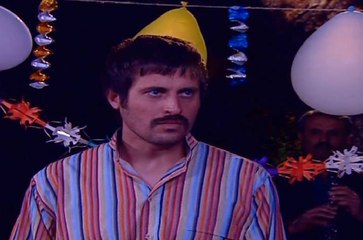 Mahir Düğünü Basıyor! |İki Keklik Bir Kayada Ötüyor