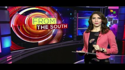 FtS 09-04: Cuba Sent its 16th Medical Brigade to Angola