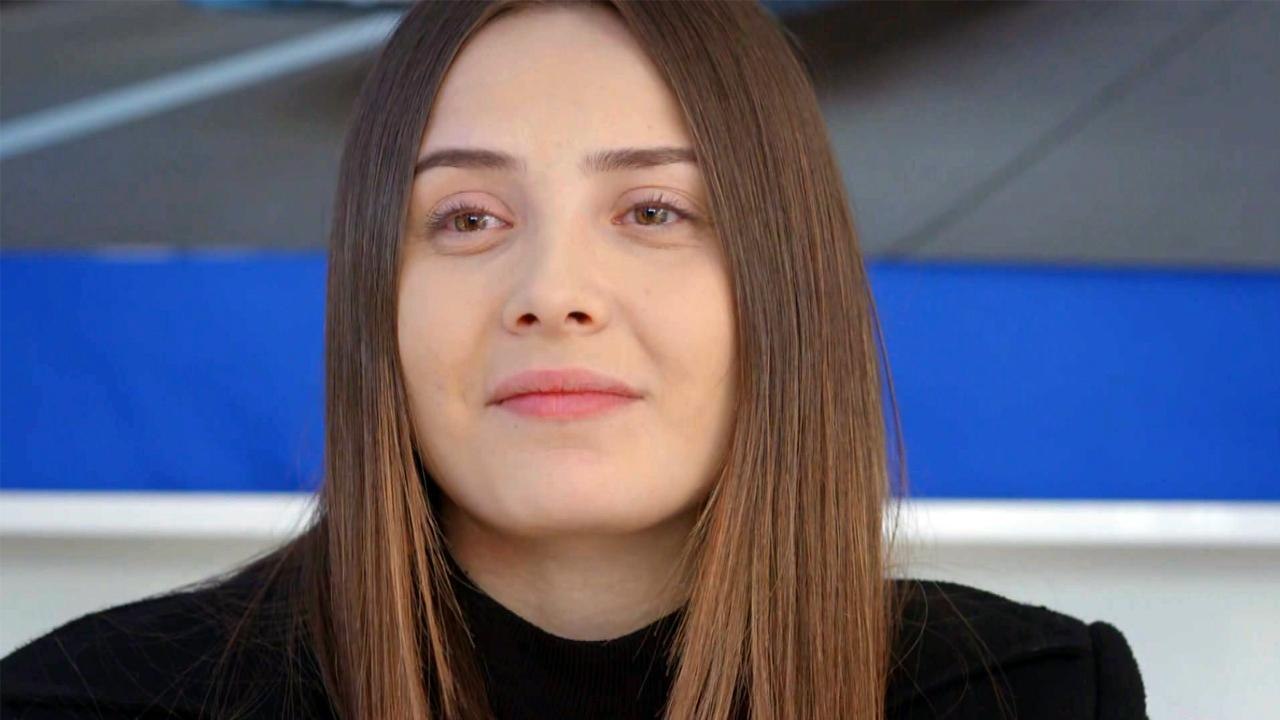 Elif 682.Bölüm
