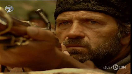 Şahin Bey Fransızlarla Çarpışıyor! | Şahin Bey