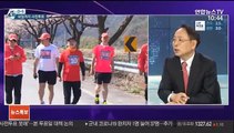 [뉴스특보] 오전 10시 투표율 2.52%…동시간 기준 역대 최고