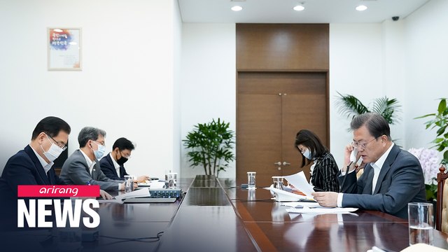 WHO proposes discussing ways to narrow gap between countries in dealing with infectious diseases