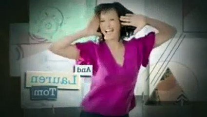 Andi Mack S03E16 One Girl's Trash