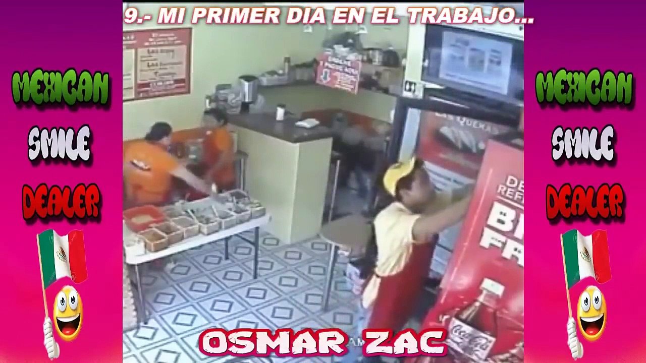 videos virales 2020 facebook