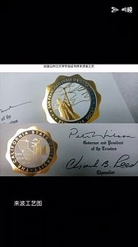 【实体公司】Laval U毕业证认证Q/微:199959876急需办理拉瓦尔大学毕业证留信留服使馆公证,Laval硕士毕业证,Laval研究生毕业证,文凭,改Laval成绩单,GPA,学士学位证,硕士学位证,offer雅思考试申请学校Laval University Diploma,Degree,Transcript