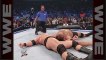 the-ring-collapses-after-big-show-gets-superplexed-smackdown-big show vs brock lesnar || wwe ||