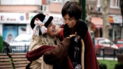 Ötme Bülbül - Kanal 7 TV Filmi