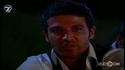 Cihan Menekşe'ye Aşık Oldu! | Yine Bana Kalasın