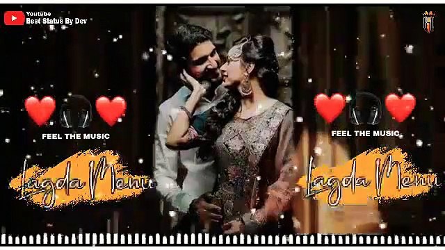 New Punjabi Whatsapp Status 2020 Latest Punjabi Status Love Status Trending Punjabi Status(360P)_6