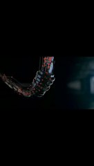 किसी भी भाषा के मैसेज या कंटेंट को पढ़े अपनी भाषा में बहुत आसानी से बिना कॉपी पेस्ट किये #hindi