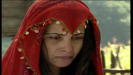 Artık Umut Da Yok - Kanal 7 TV Filmi