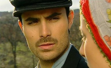 Aşk Ferman Dinlemez - Kanal 7 TV Filmi