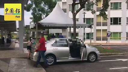 ◤行动管制◢ “我们都安好！” 完成14天隔离期 81人今获准回家