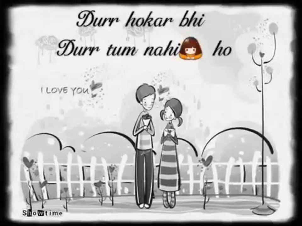 Sunona_-_Dil_Ye_Mera_Tumse_Kuch_Keh_Raha_Hai