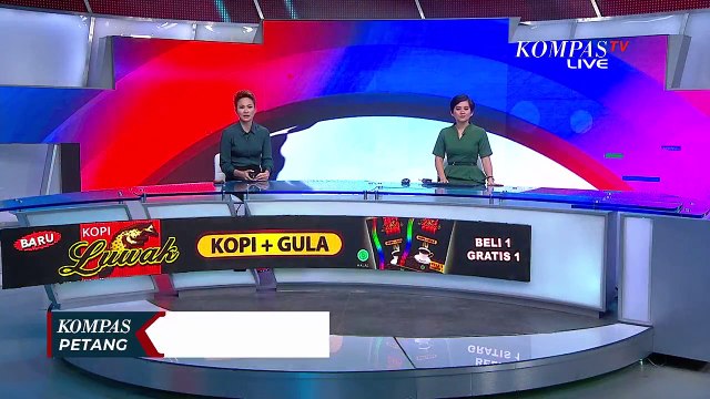 Dana Kemanusiaan, Kompas Gramedia Bagikan Masker Kain dan Bantuan APD