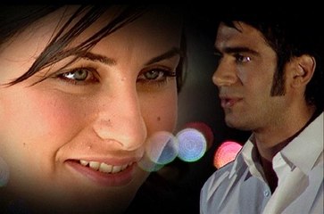 Aman Doktor - Kanal 7 TV Filmi