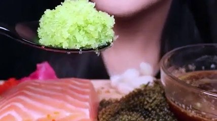 가입주소: ＜ddkk5353.com ＞해외스포츠중계