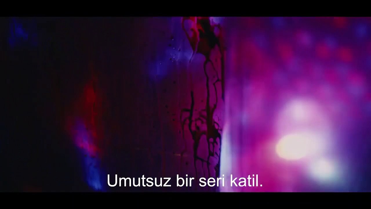 Kenan İmirzalıoğlu'nun dizisi Alef için tarih belli oldu