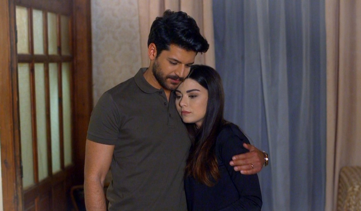 Elif 539.Bölüm
