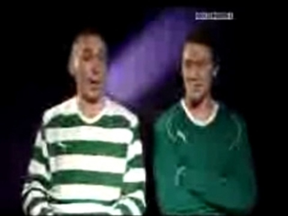 mcgeady and brown on socceram