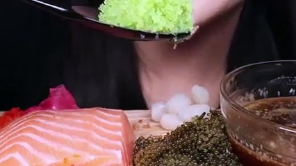 가입주소: ＜ddkk5353.com ＞스포츠중계사이트