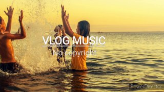 Ehrling - Dance With Me (Vlog Music - No Copyright)