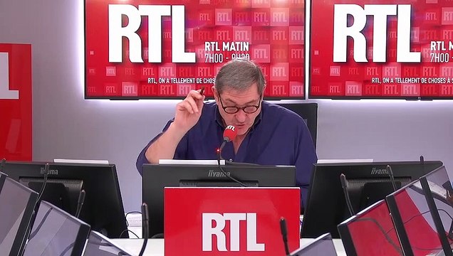 Coronavirus : 32 compagnons de l'Emmaüs de Tourcoing fabriquent 200 masques par jour