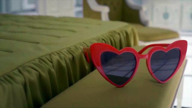 Kubrick by Kubrick : Yeni belgeselde büyük yönetmen Stanley Kubrick kendini anlatıyor