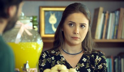 Elif 556.Bölüm