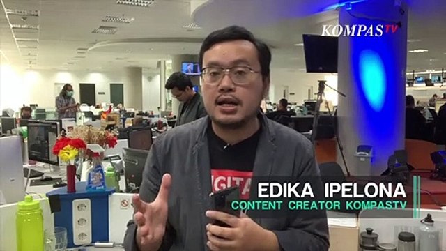 Ria Ricis Bikin Heboh Twitter dengan Bagi-bagi THR Online