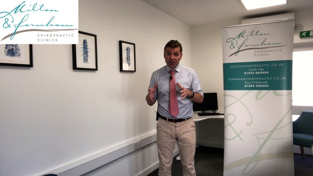 Shoulder Pain: 4 Rotator Cuff Tests