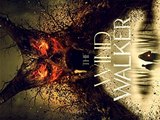 The Wind Walker movie - David G.B. Brown, Tim Lovelace, Eric Roberts