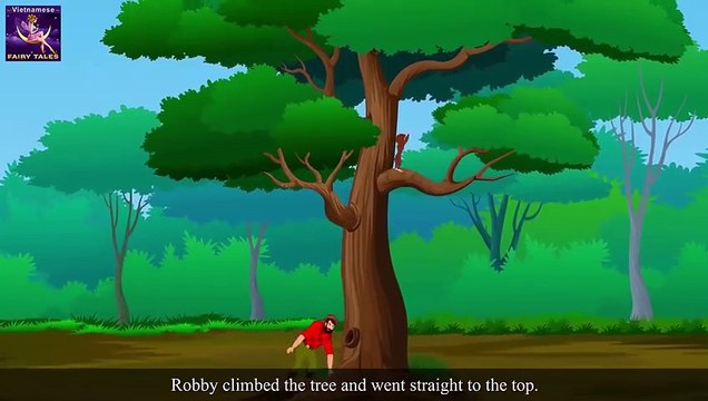 Chiếc Chuông Có Phép , Chuyen co tich , Truyện cổ tích việt nam