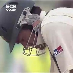 Ricky Ponting reveals the best over he ever faced