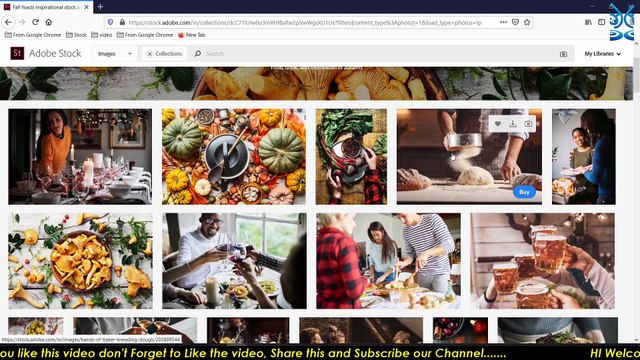 Adobe Stock : Adobe Stock Contributor Tutorial | Sell Your Photos on Adobe Stock | @Aanav Creations @Technical Maanav