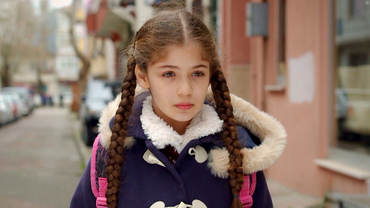 Elif 508.Bölüm