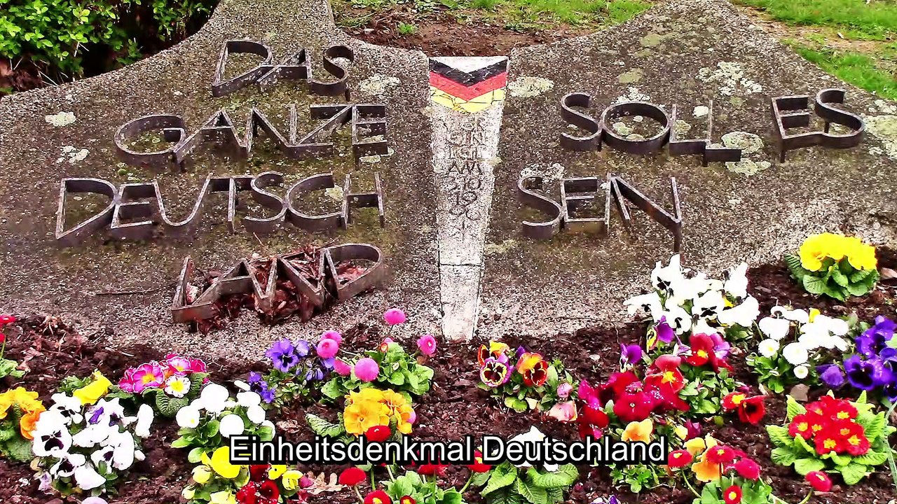 Auf großer Tour durch Cochem – 1