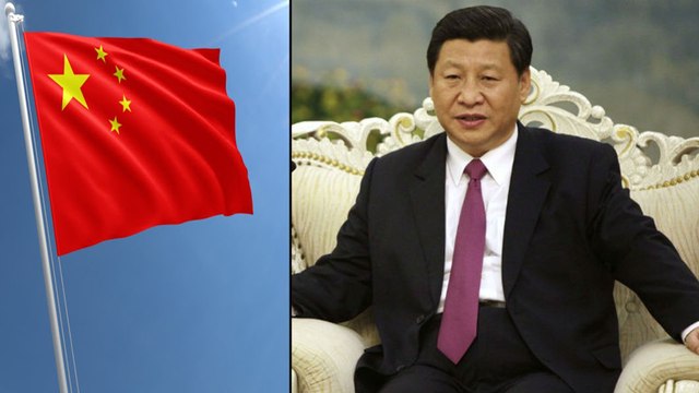 Japan Companies All Set To Leave China | చైనా కి జపాన్ కంపెనీలు గుడ్‌బై!!