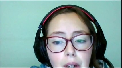 clase retro gral 1ero medio (2)