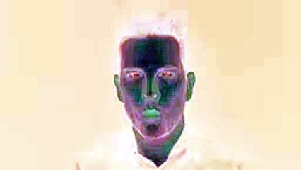 Stay Home Vogue (Vogue Corona Parody by Chris Mann)