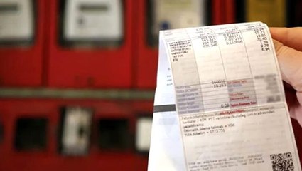 Erdoğan'ın talimatını verdiği koronavirüs yasasında işletmelerden hangi vergiler alınmayacak?